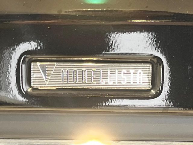 ヴォクシー2.0 ZS 煌III