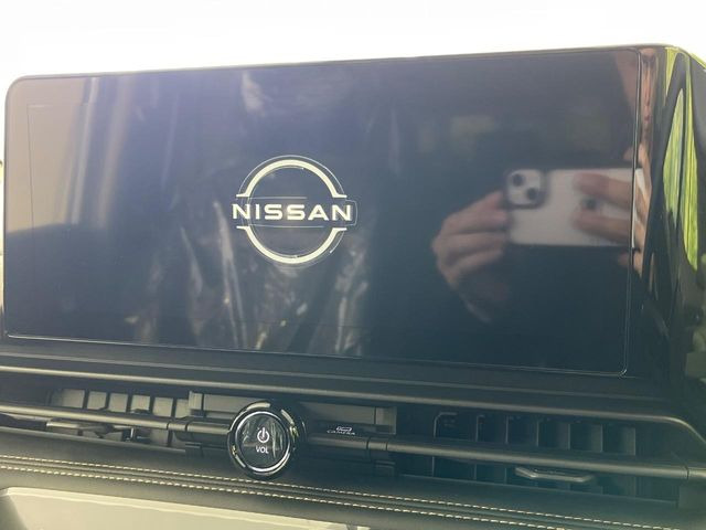 セレナ1.4 e-POWER ハイウェイスターV