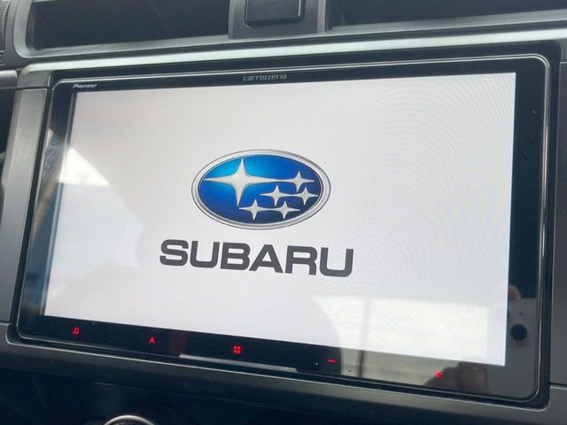 【純正パイオニア9インチ」SDナビ】人気の大画面純正ナビを装備しております。ナビの使いやすさはもちろん、オーディオ機能も充実!旅行はもちろん、通勤や買い物など普段のドライブも楽しくなるはず♪