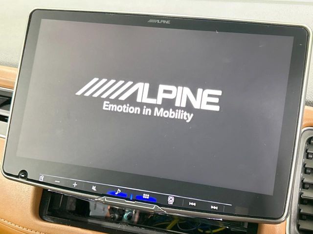 ヴェゼル1.5 ハイブリッド Z ホンダセンシング