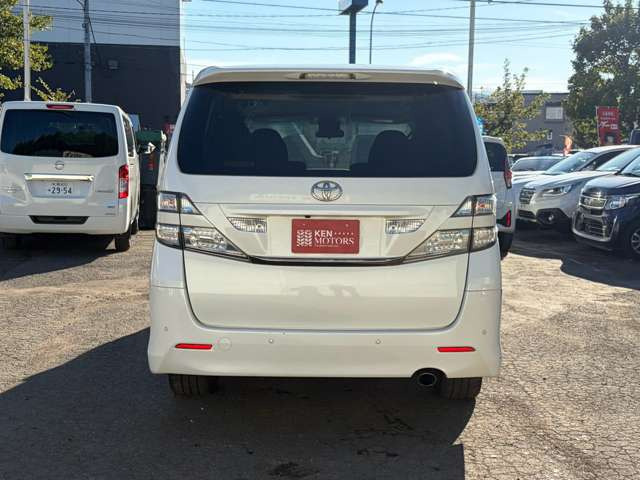 �C�ɂȂ���͂����߂ɁB���������܂�