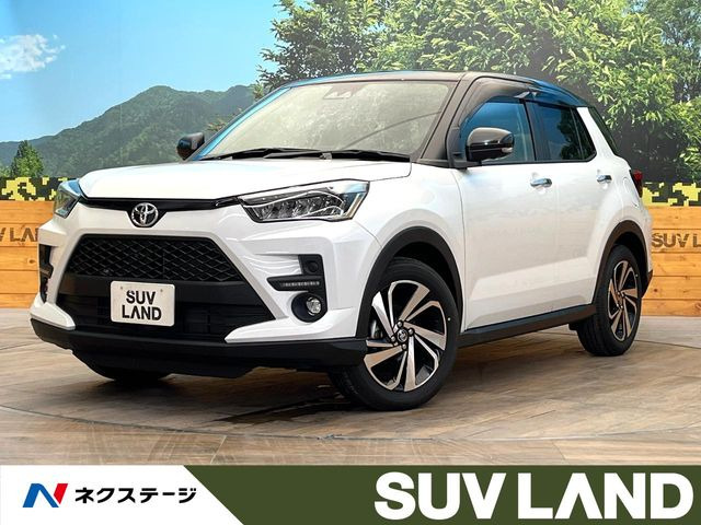 ライズ1.2 Z