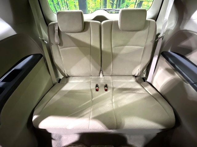 3��ڃV�[�g�͂�������ԗǍD����l�ł��������ƍ����Ē����܂��̂ŁA��l���ł̂��o���������N���N�ł��􂲉Ƒ��ŁA�C�̒m�ꂽ���ԂŁA�h���C�u�ɍs���̂��y���݂ł��ˁ�