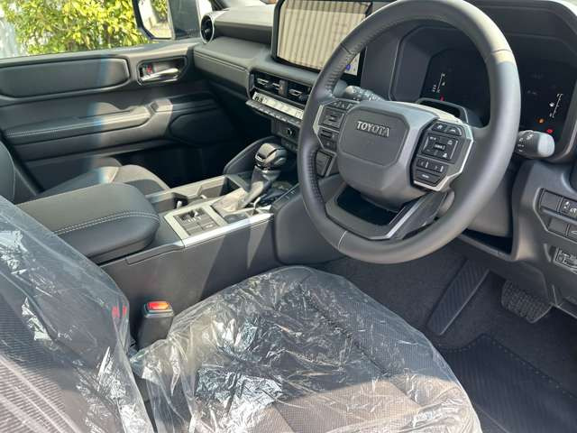 �����S�̍��i���Ԃ���舵���Ă��܂��yTAX�O���[�v�z�����X�ł����S���[�J�[�V�ԁE���ÎԎ�舵���Ă���܂���