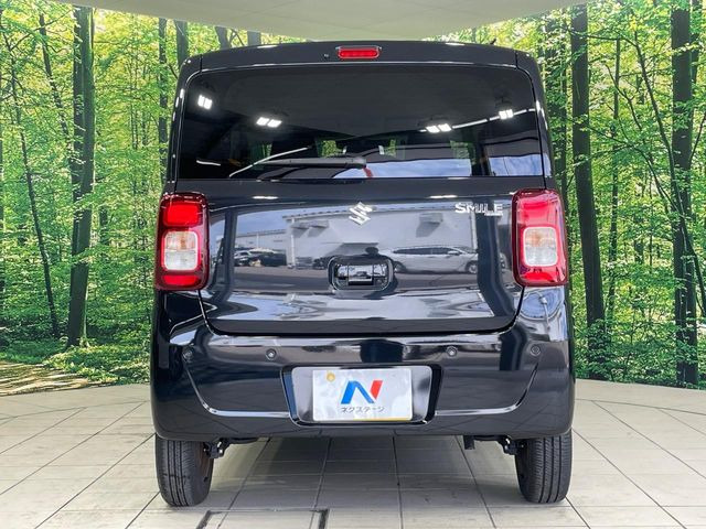 ���S�̍Œ�10�N�E���s�������ۏ�(�L��)�����p�ӁB�ۏؓ��e���[���͂������A�����_��&�I�C��������A�N�����x�̑S���E24���ԃ��[�h�T�[�r�X���t�т���Ă���܂��̂ł����S�������B