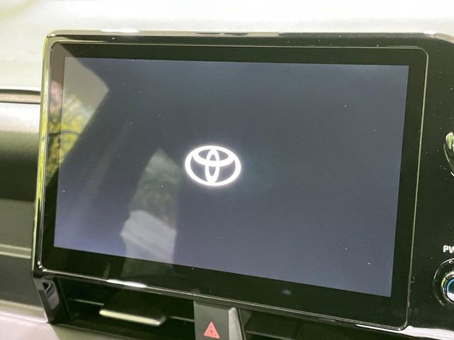 ノア1.8 ハイブリッド S-G