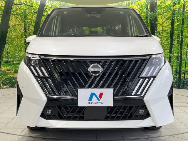 弊社では、全車『修復歴なし』のお車のみ取り扱っております。専任バイヤーによる厳選した仕入れの後、入庫後の車両チェックを行い、ネクステージが認定した高品質な中古車をご提供しておりま16