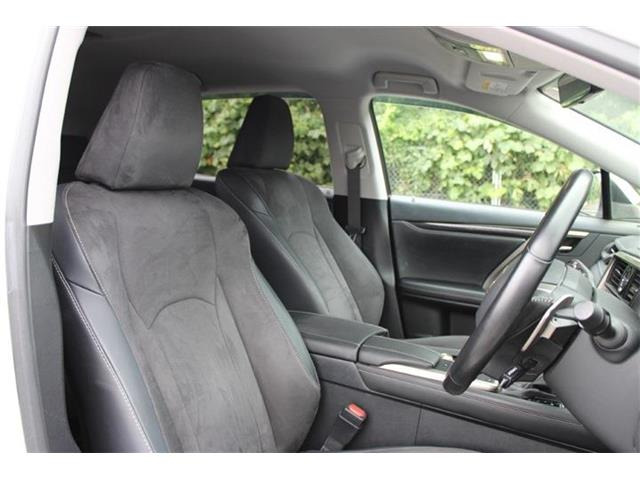 同業者様への販売はお断りさせていただきます。 車検無し車両の場合は、車検を取得したお支払い総額で表示しております。