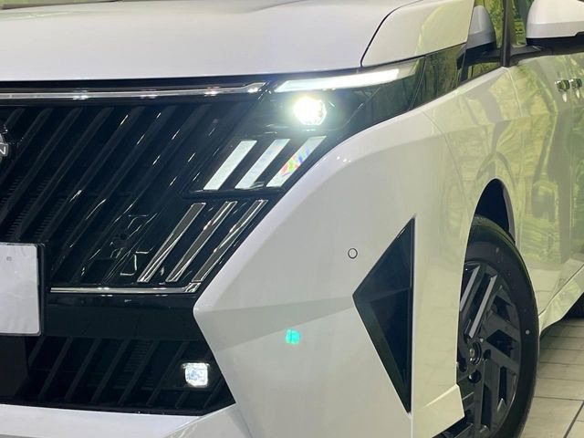 ⭐️愛知発⭐️セレナハイウェイスター車検10ヶ月付乗って帰れます！ 日産 セレナ ハイウェイスターV 346.9万円 令和8年(2026年) 三重県