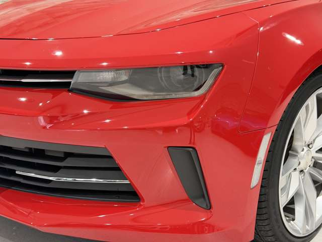 �y����v�����z���Ђł͂��q�l�̂��\�Z�ɍ��킹���v�������Ă����Ă��������Ă���܂��B���i��}�����v��������A�[�ԑO�����A�[���ۏؕt���A���q�l�̂��v�]�ɍ��킹���e��v���������p�ӂ��Ă���܂��B