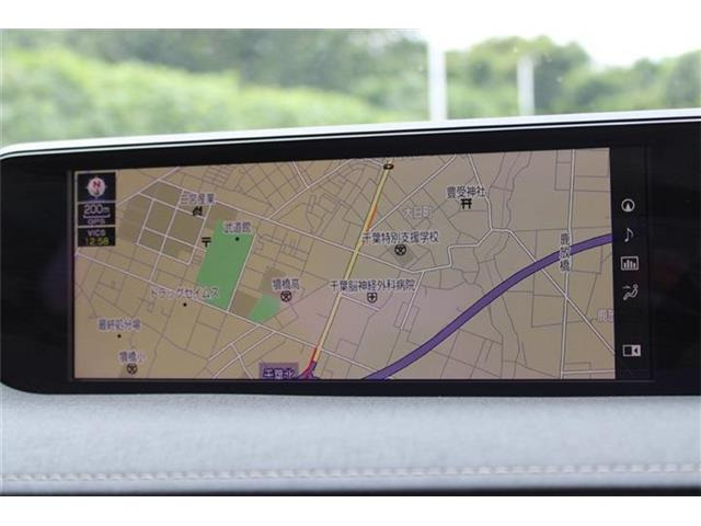 いざというときに頼れる最長3年の長期保証もご用意しております。困った時に安心してお使いいただけるように、免責金や工賃のお客様負担もございません。ご不明な点がございましたらスタッフまでお問い合わせくださ