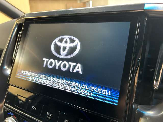 �y����10�^�i�r�z�D���ȉ��y�𒮂������t���Z�OTV�̎������\�ł��������\&���@�\�i�r�Ńh���C�u�����K�ł��恙