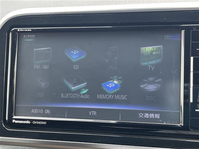 シエンタ1.5 G