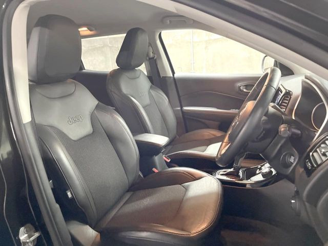 ���n�[�t���U�[�V�[�g:�������Y���n�[�t���U�[�V�[�g�́A�g�p�������Ȃ��ǍD�ȃR���f�B�V������ۂ��Ă���܂�!���̑��A�C�ɂȂ�ӏ����������܂����炨�C�y�ɂ��⍇��������!