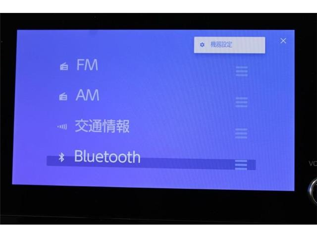 シエンタハイブリッド 1.5 G