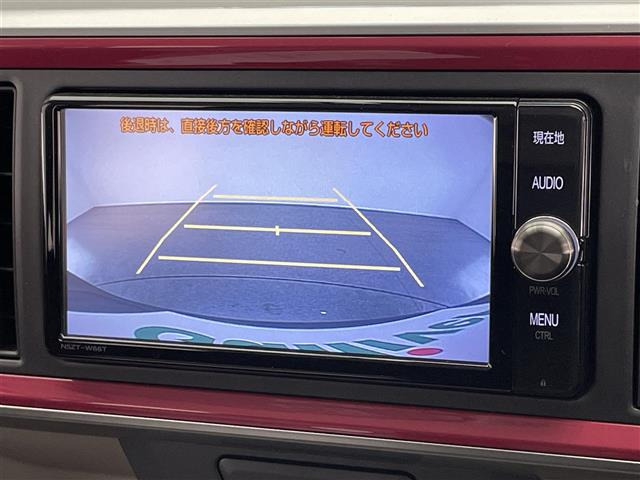 パッソ1.0 モーダ S