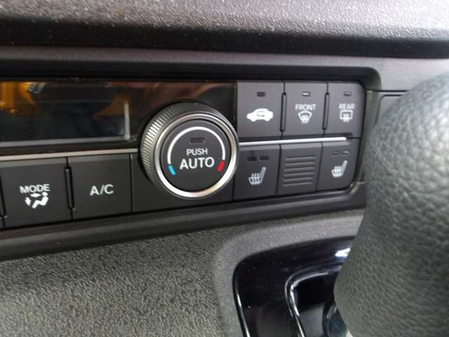�u�����[�ԁv�̂��C����������!������܂ł��Ԃ����͂����܂�!