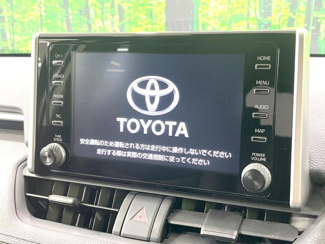 RAV42.5 ハイブリッド X