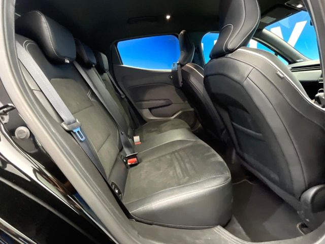 ���㕔���Ȃ��C�ɂȂ�悤�ȃL�Y�E�����ւ��蓙�A�傫�ȃ_���[�W�͂Ȃ��A�ǍD�ȏ�Ԃł��B