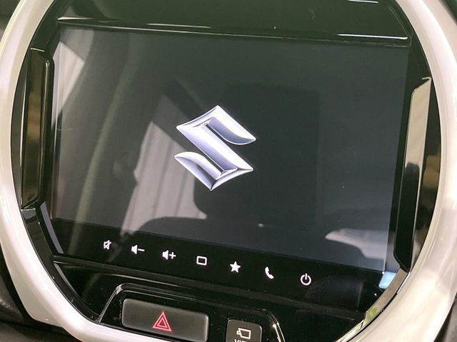 ハスラーハイブリッド(HYBRID) Xターボ