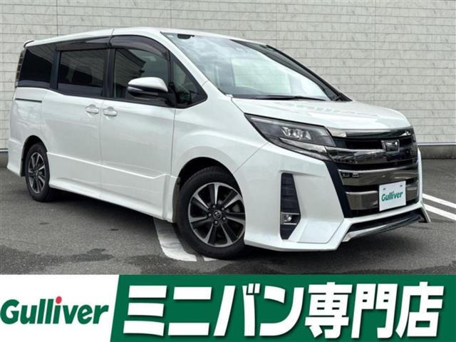 ノア2.0 Si