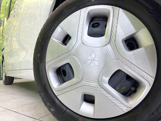 �y����14�C���`�X�`�[���z�C�[���z�l�N�X�e�[�W�ł́w�ЊO�A���~�z�C�[���x���D�]������!�L���u�����h���炨�l�ł��ȃA���~�܂ŕ��L������Ēv���܂���X�^�b�h���X�^�C������舵���Ă���܂��̂ł��C��������!