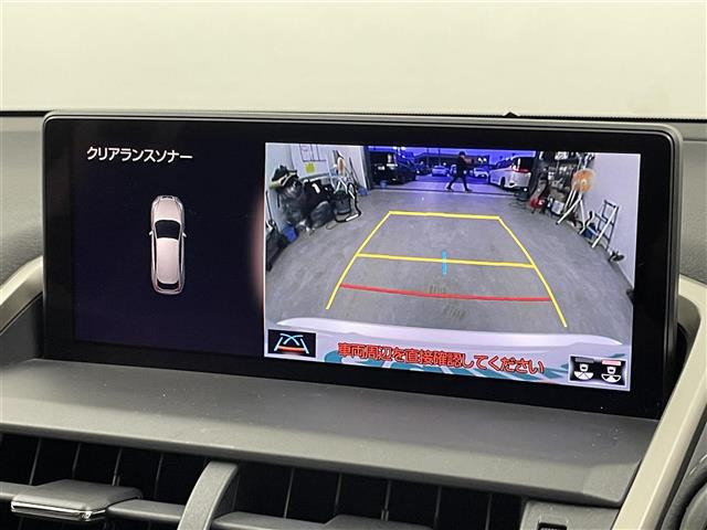 NX300 Iパッケージ