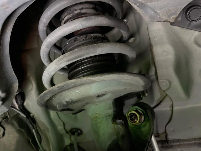 ���Ԃ����S���Ă���肢�������ׂɂ́A�����̒���_�����������܂���B�T�[�r�X�T�|�[�g(�L���ۏ�)�ł͖����_�������񋟂��Ă���A���S�̃J�[���C�t�����߂�������������T�|�[�g�̐��������Ă��܂��B