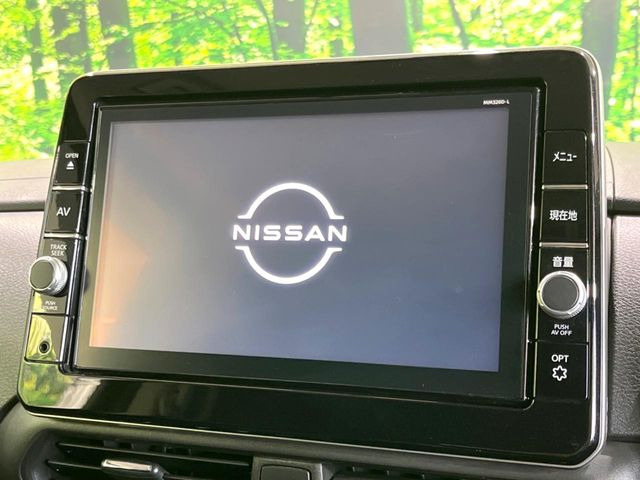 ルークスハイウェイスターX プロパイロットエディション