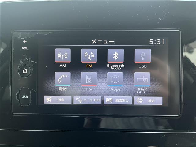 ノート1.2 X