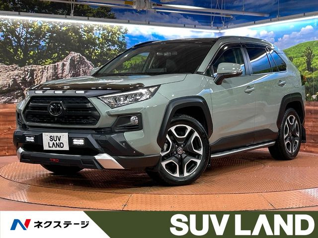 RAV4