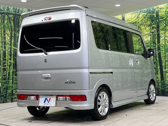 ���S���̃l�N�X�e�[�W���炨���񂹂��\��!�����̓X�܂ɓW�����Ă���N���}���C�ɂȂ�ꍇ���A�Ŋ��̓X�܂ł��������������Ƃ��\�ł�!���񎄂����ɗv�]������������������!���ʓr��p