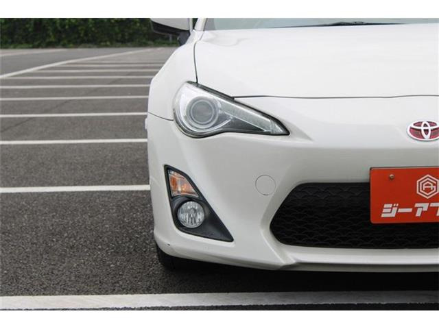 同業者様への販売はお断りさせていただきます。 車検無し車両の場合は、車検を取得したお支払い総額で表示しております。