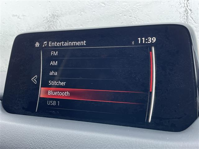 CX-52.2 XD プロアクティブ