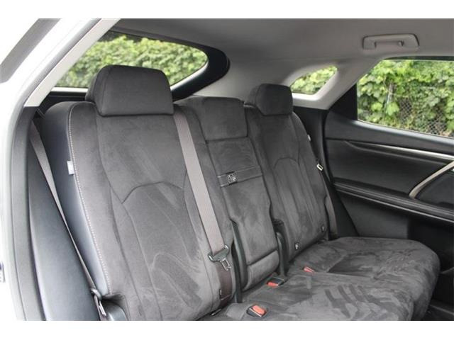 同業者様への販売はお断りさせていただきます。 車検無し車両の場合は、車検を取得したお支払い総額で表示しております。