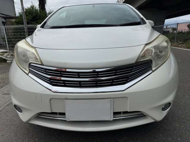 ☆9年2月迄車検取得でのお渡しになります☆☆