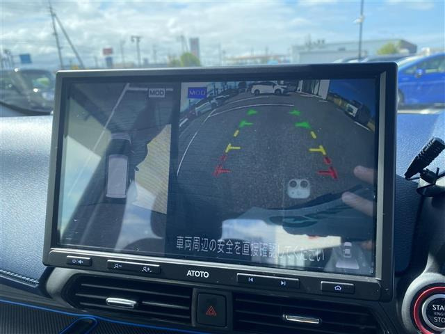 デイズハイウェイスターX プロパイロットエディション