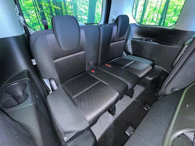 3��ڃV�[�g�͂�������ԗǍD����l�ł��������ƍ����Ē����܂��̂ŁA��l���ł̂��o���������N���N�ł��􂲉Ƒ��ŁA�C�̒m�ꂽ���ԂŁA�h���C�u�ɍs���̂��y���݂ł��ˁ�