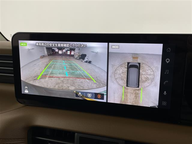 ルークスハイウェイスター Gターボ プロパイロットエディション
