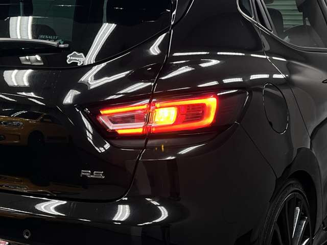 【アクセス】お車:圏央道/つくば中央ICより約15分。