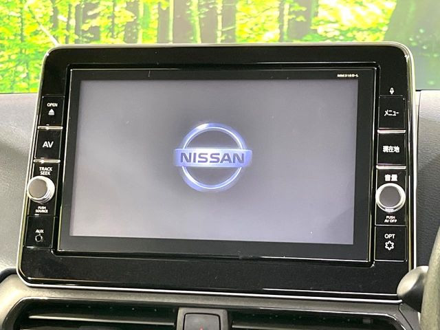 デイズハイウェイスター Gターボ プロパイロットエディション