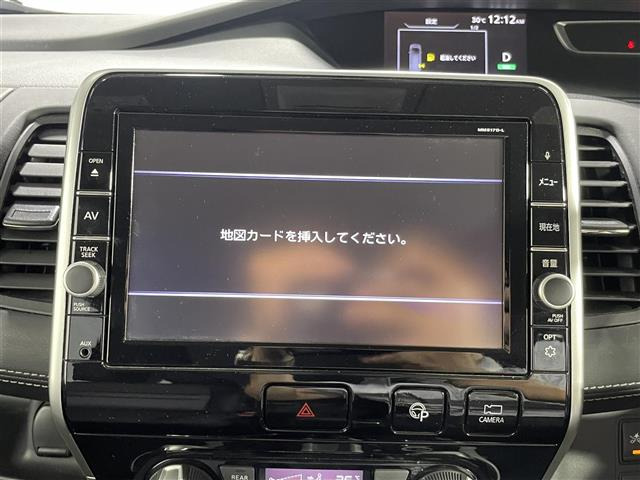 セレナ2.0 ハイウェイスターV