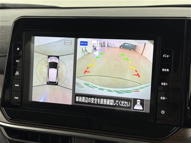 ノートオーラ1.2 G レザーエディション