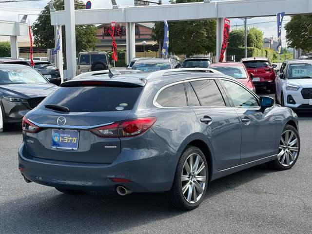 ����̔[�Ԍ�s����������Ă��܂����ꍇ�́A�ۏ؏��̋K��ɏ]���A�^�A�ǎw�蓖�Ў��А����H��ɂĐv���ɑΉ������Ă��������܂��B�Q�n���O�̂��q�l�͍Ŋ��̓��Ўw��̐����H���v���Ɏ�z�����Ă��������܂��B