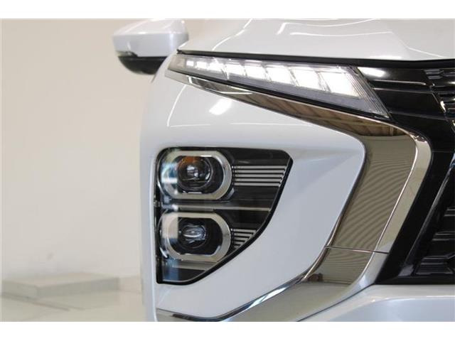 �ቿ�i�ŗǎ��Ȃ��Ԃ�S�Б���3,000�݌ɂ��炨�I�т��������܂��B�c�Ǝ��� 10:00�`19:00