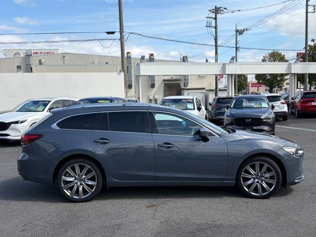 �����̕��ł���Ύx�����z�ł���肢�������܂�!���O�i���o�[�o�^��p�v���X��11000�~��OK�ł�!�x�����z�Ŕ�ׂĂ�������!�S���o�^�[�Ԃ��o���܂�!���C�y�ɂ����k��������!