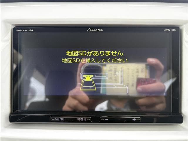 ハスラーX
