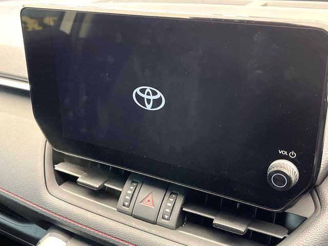 RAV42.0 アドベンチャー オフロードパッケージ II 4WD