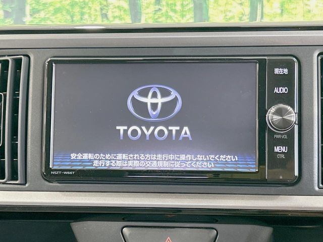 パッソ1.0 X Gパッケージ