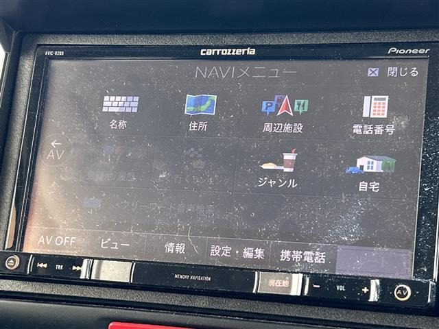 N-BOXG Lパッケージ
